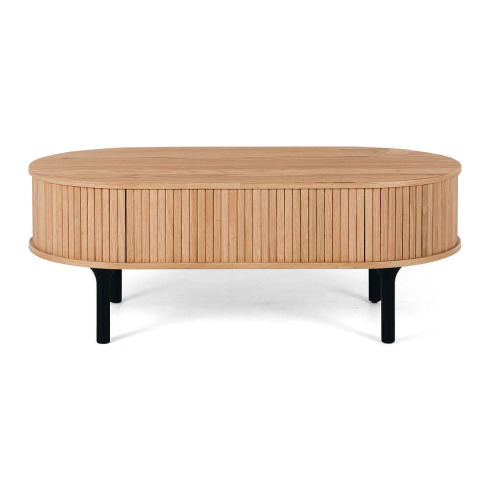 Palliser Coffee Table-FurniturebyDesign.