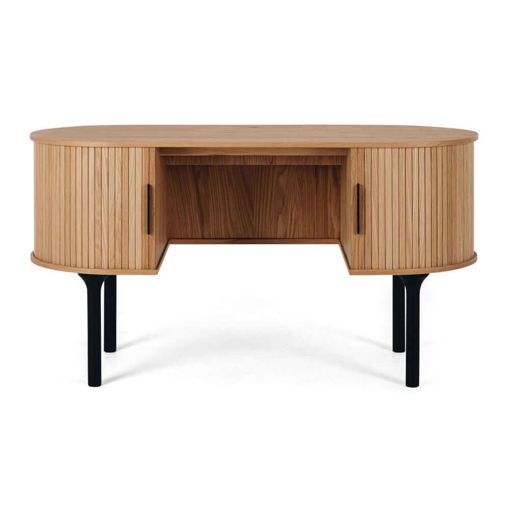 Palliser Desk-FurniturebyDesign.