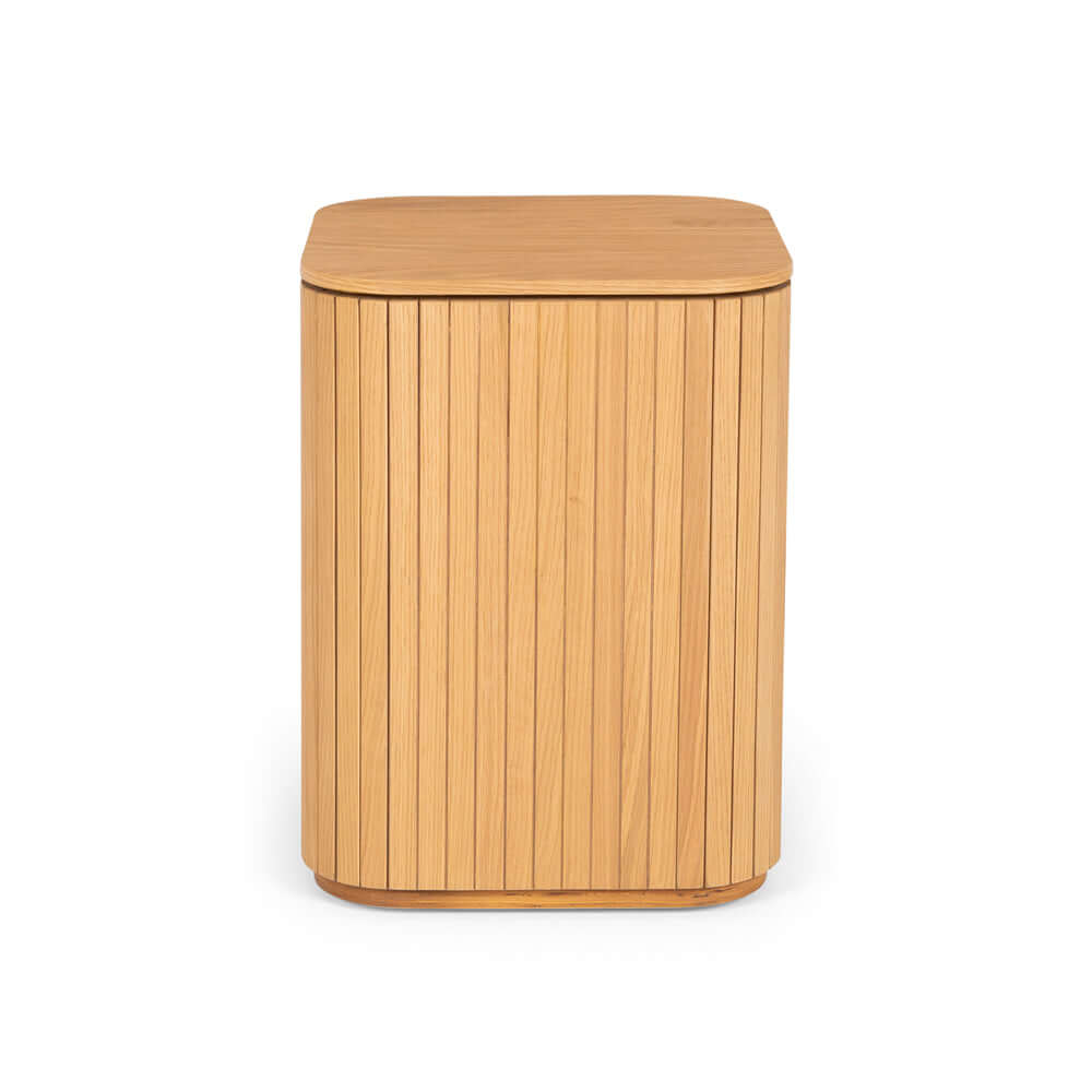 Palliser End Table-FurniturebyDesign.