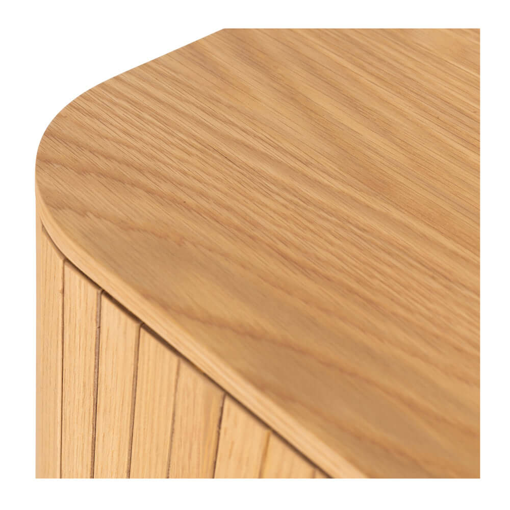 Palliser End Table-FurniturebyDesign.