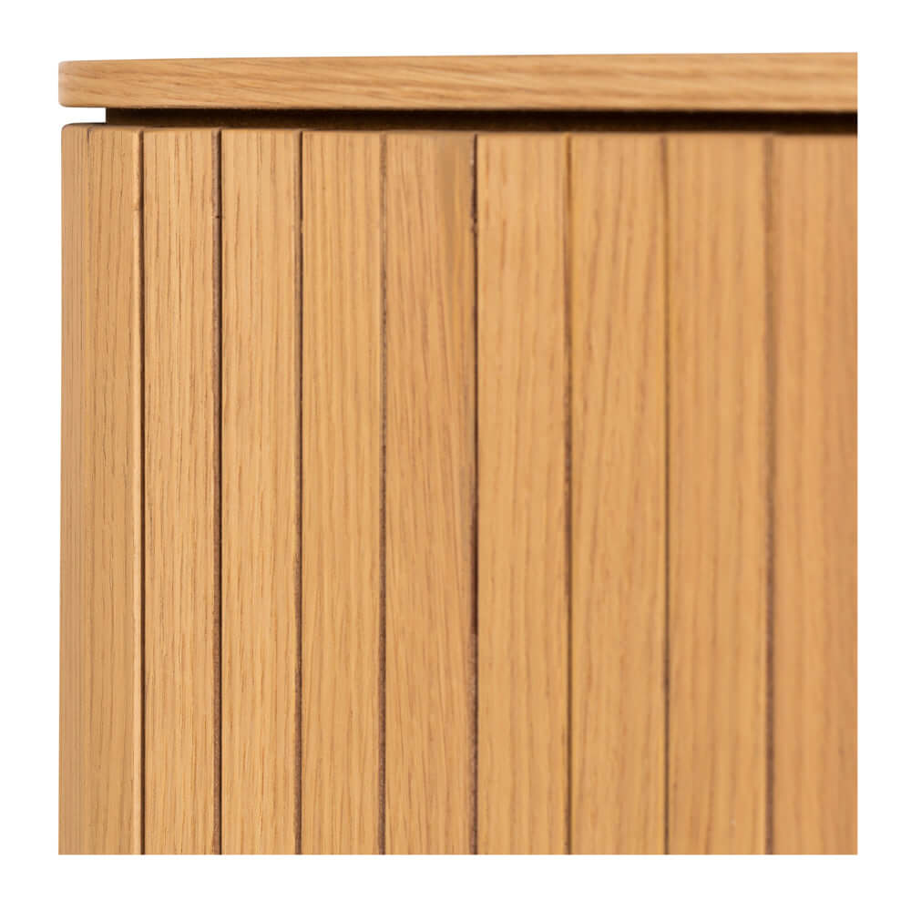 Palliser End Table-FurniturebyDesign.