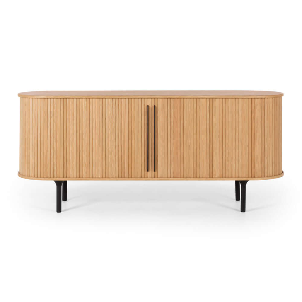 Palliser Sideboard-FurniturebyDesign.