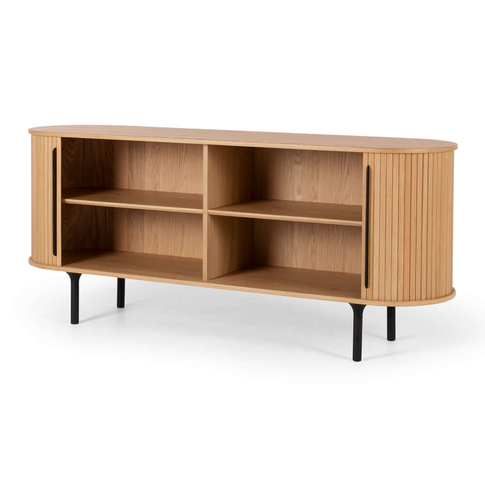 Palliser Sideboard-FurniturebyDesign.