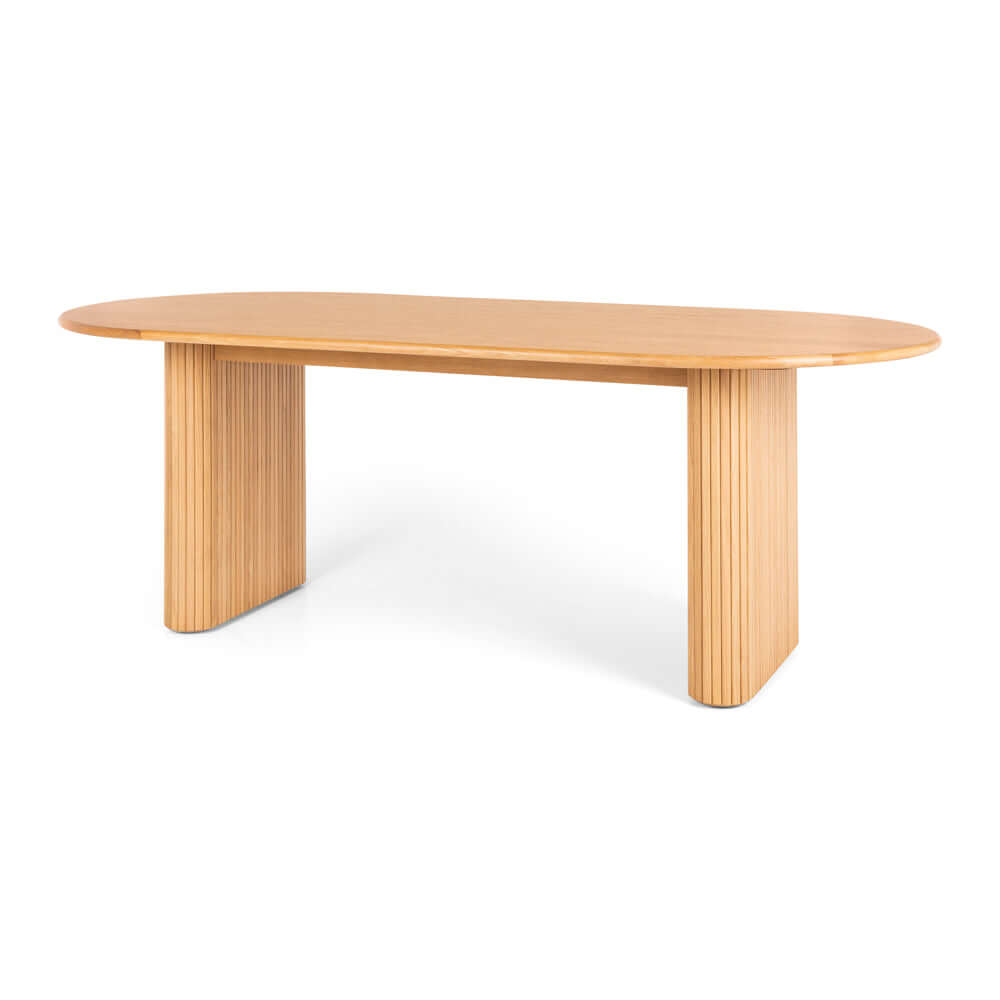 Palliser Table 220-FurniturebyDesign.