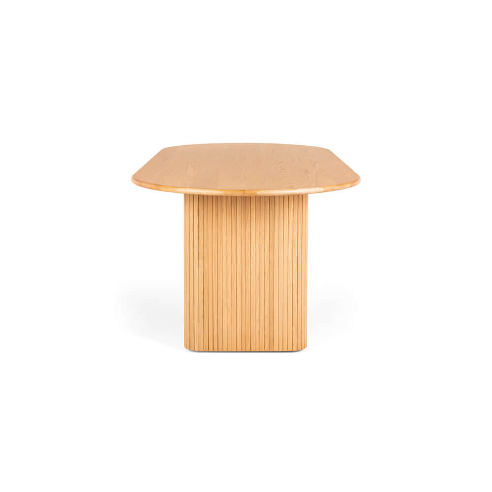 Palliser Table 220-FurniturebyDesign.