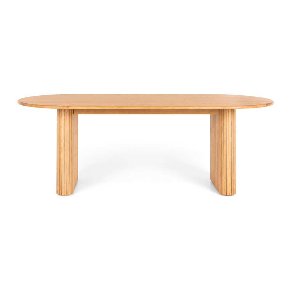 Palliser Table 220-FurniturebyDesign.