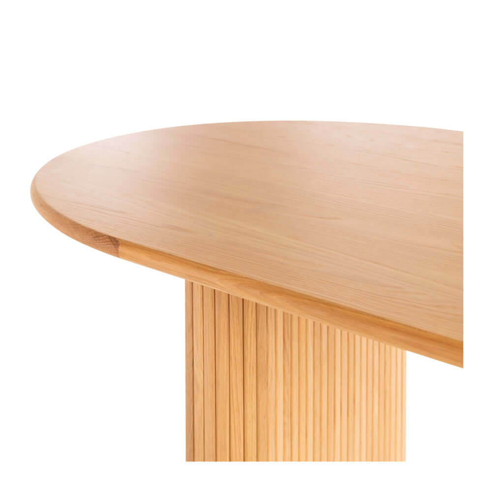 Palliser Table 220-FurniturebyDesign.