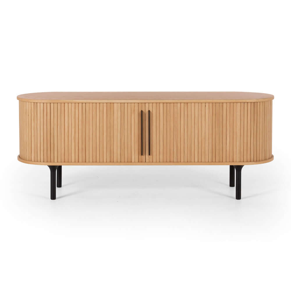 Palliser TV Unit-FurniturebyDesign.