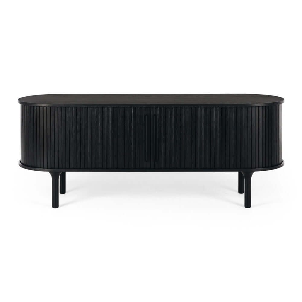 Palliser TV Unit-FurniturebyDesign.