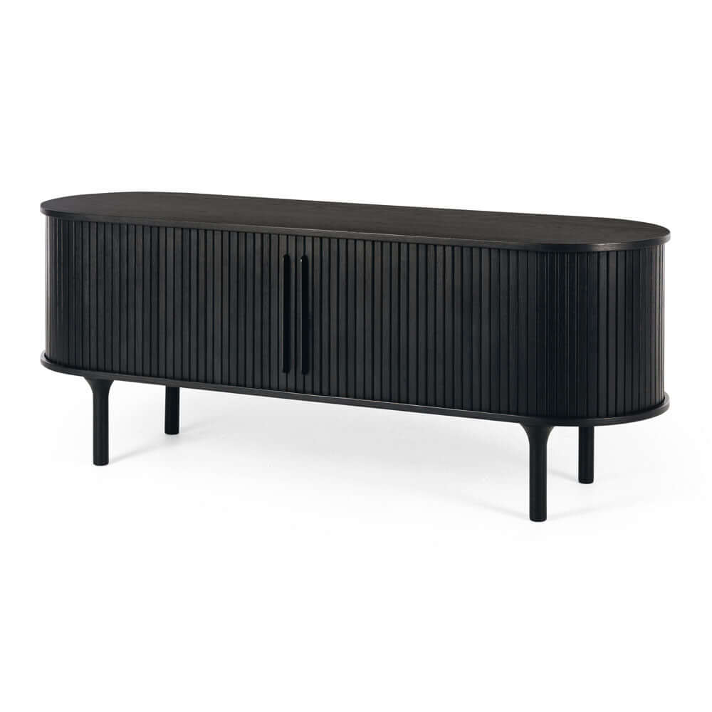 Palliser TV Unit-FurniturebyDesign.