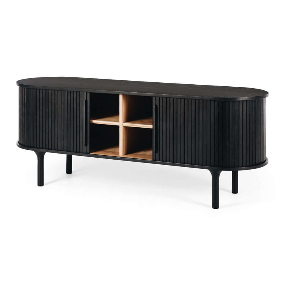 Palliser TV Unit-FurniturebyDesign.