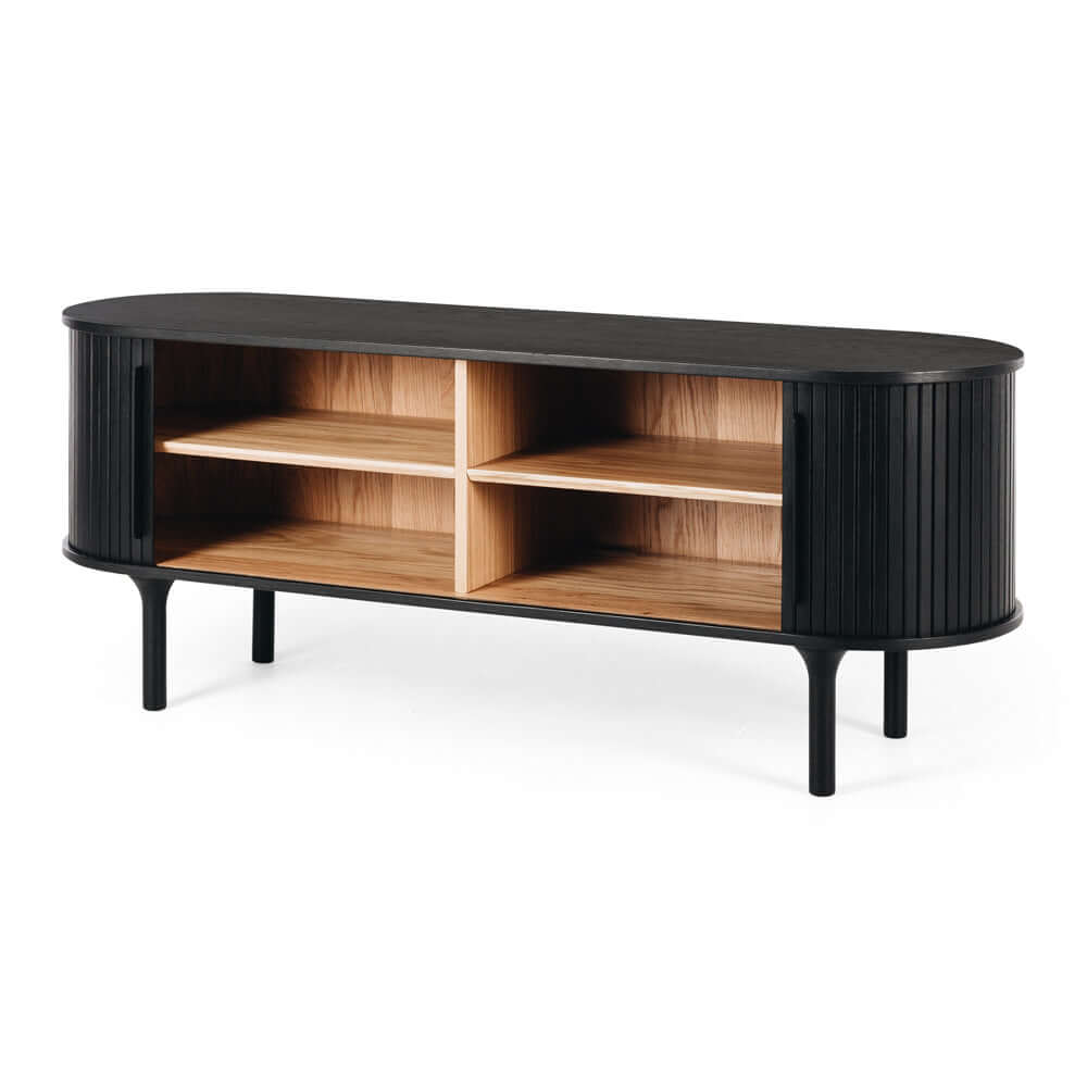 Palliser TV Unit-FurniturebyDesign.