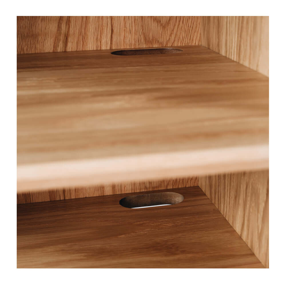 Palliser TV Unit-FurniturebyDesign.