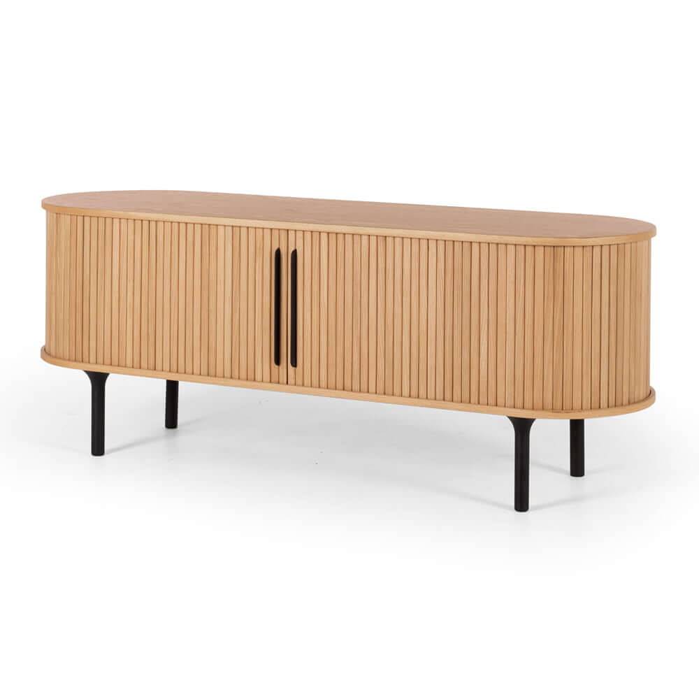 Palliser TV Unit-FurniturebyDesign.