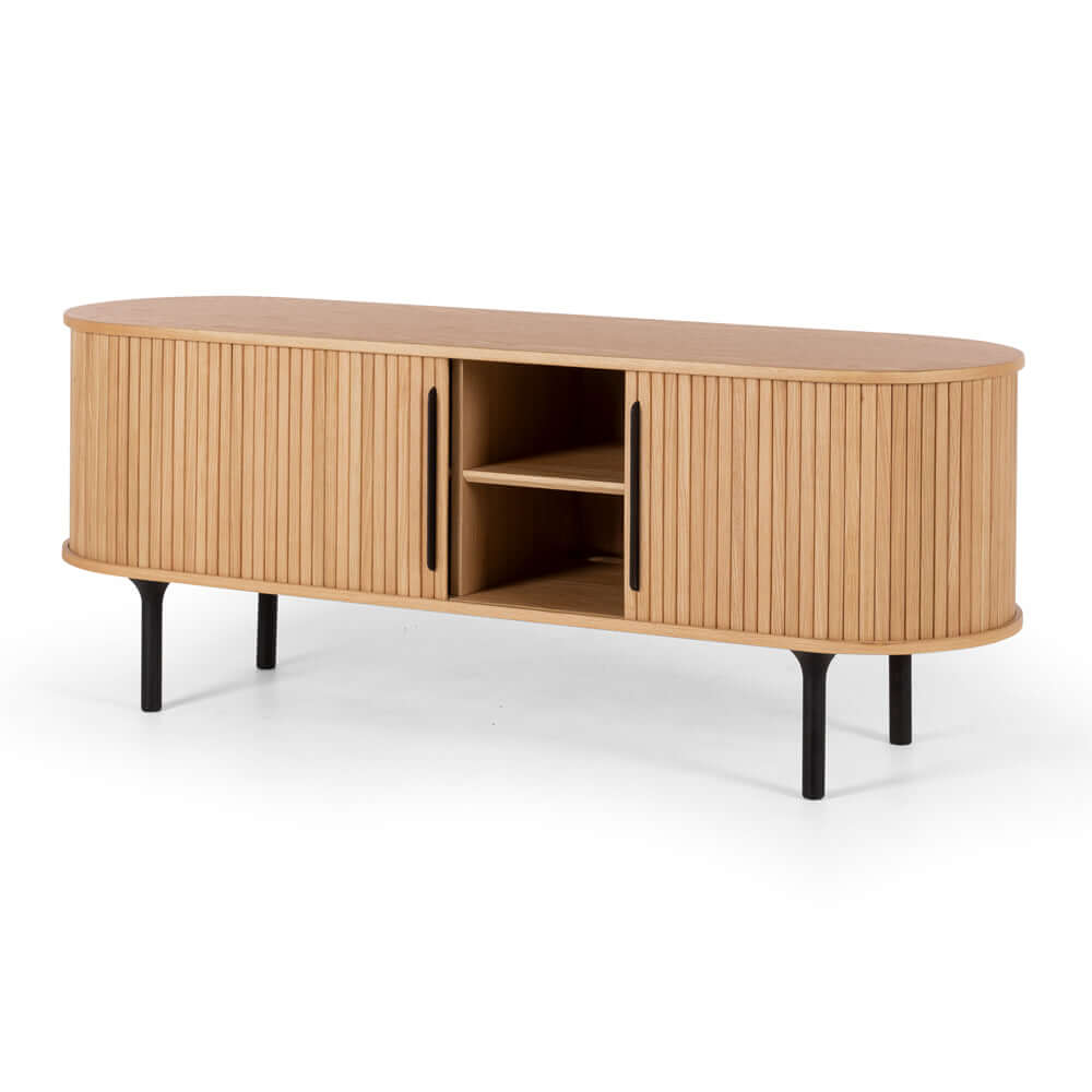 Palliser TV Unit-FurniturebyDesign.