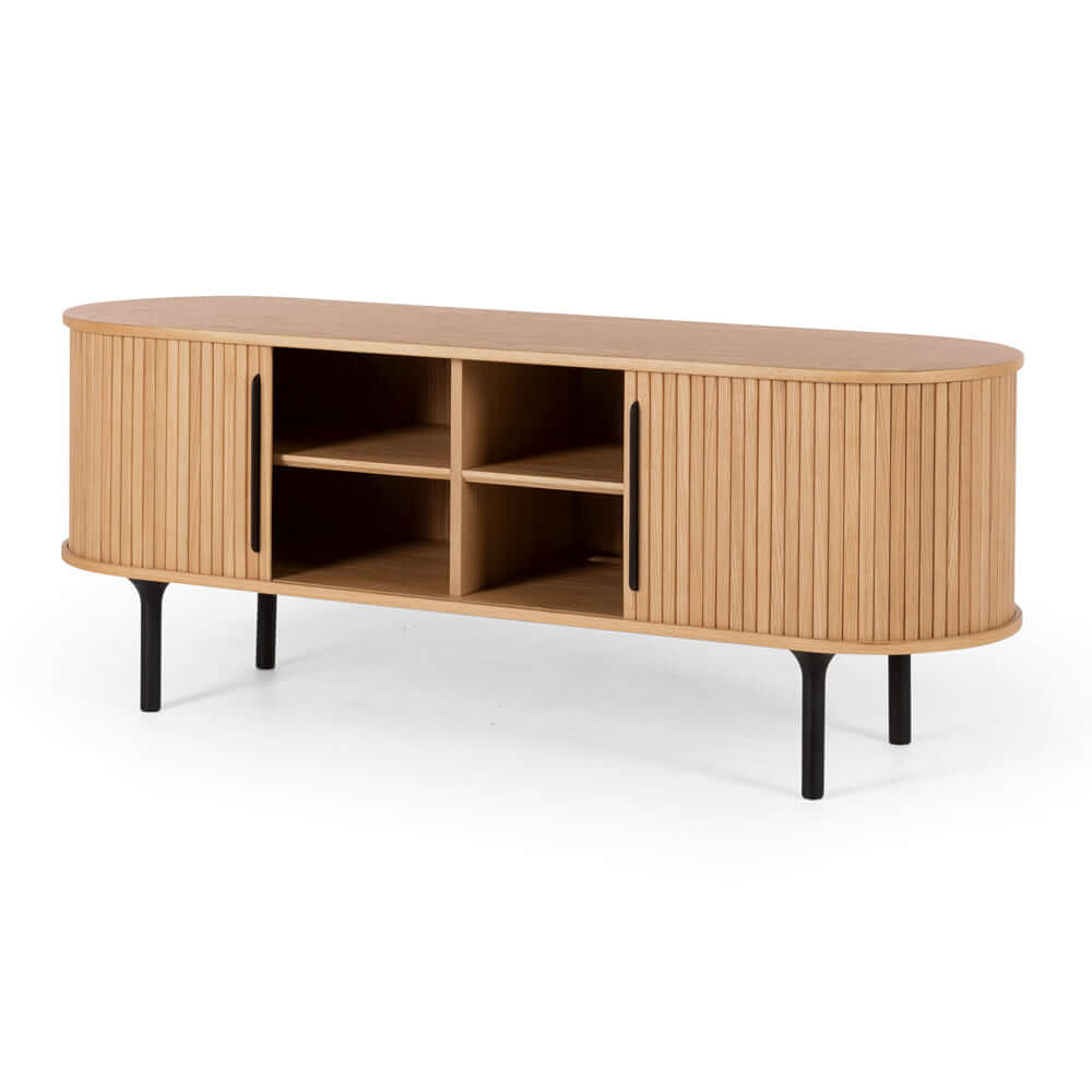 Palliser TV Unit-FurniturebyDesign.