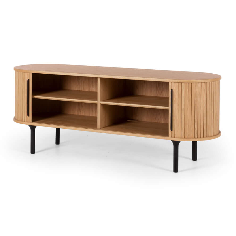 Palliser TV Unit-FurniturebyDesign.