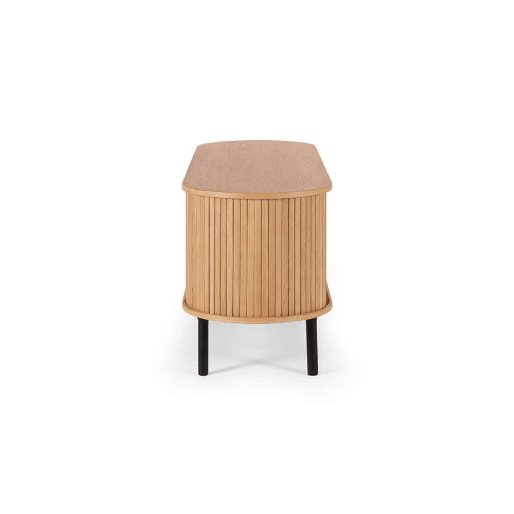 Palliser TV Unit-FurniturebyDesign.