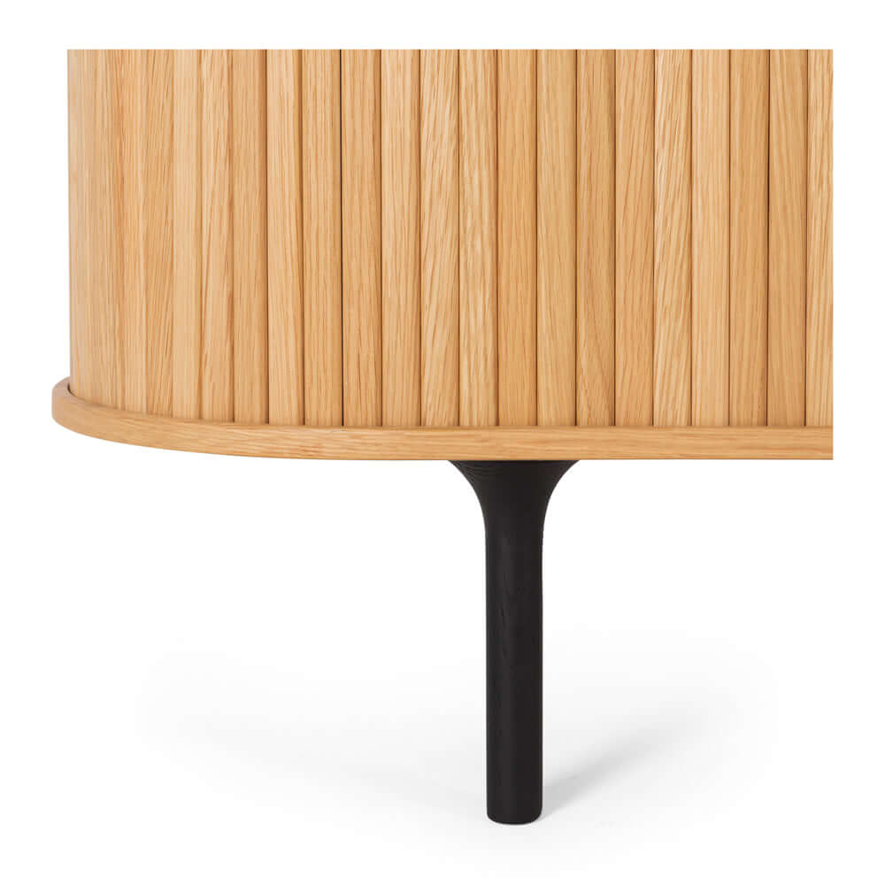 Palliser TV Unit-FurniturebyDesign.