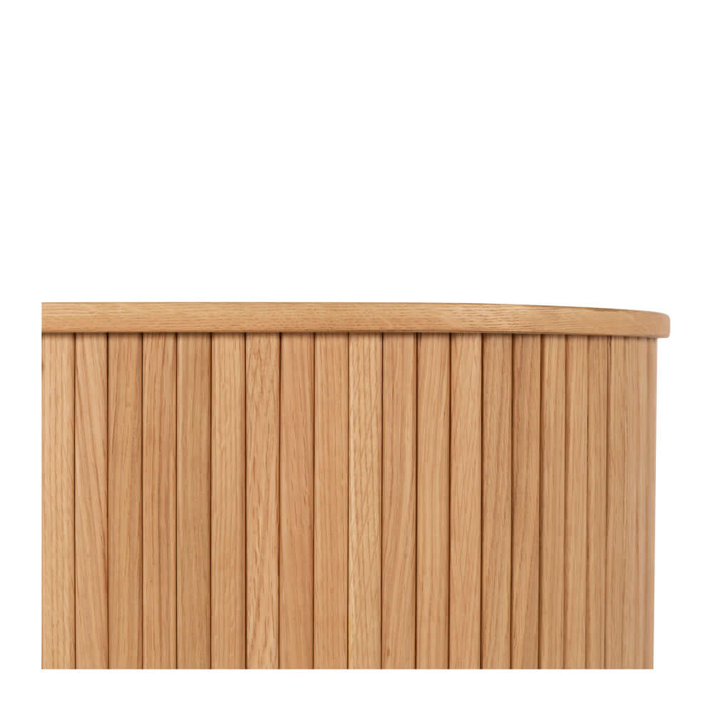 Palliser TV Unit-FurniturebyDesign.