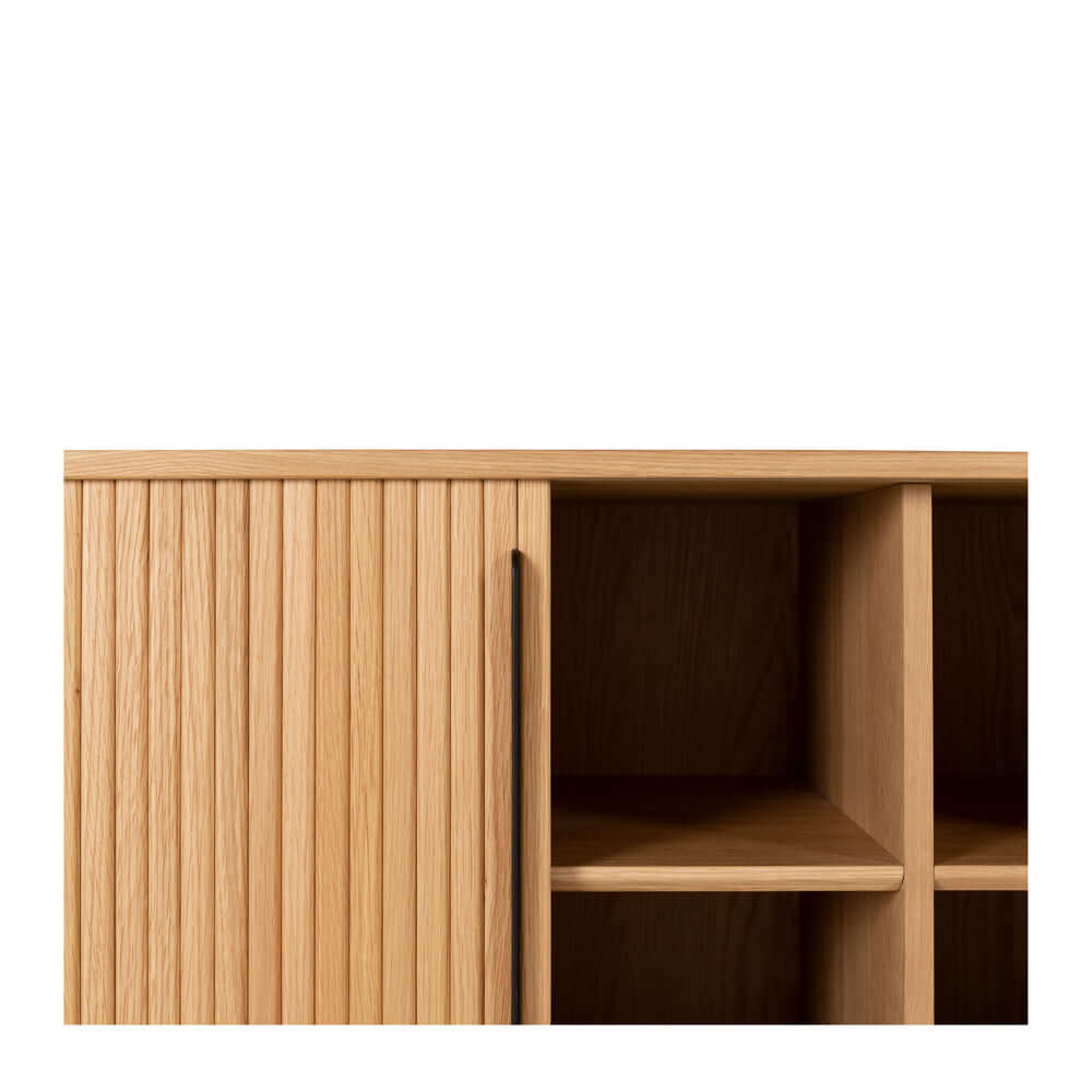 Palliser TV Unit-FurniturebyDesign.