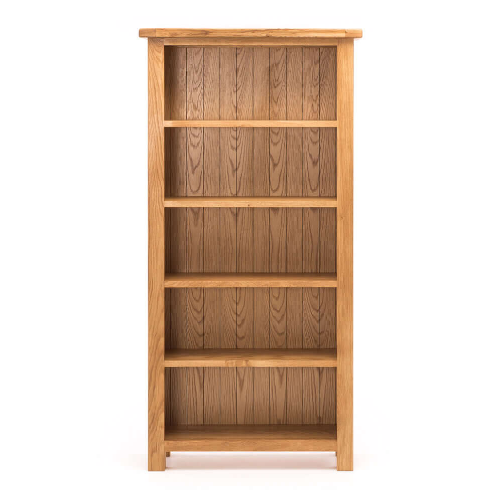 Salisbury Bookcase-FurniturebyDesign.