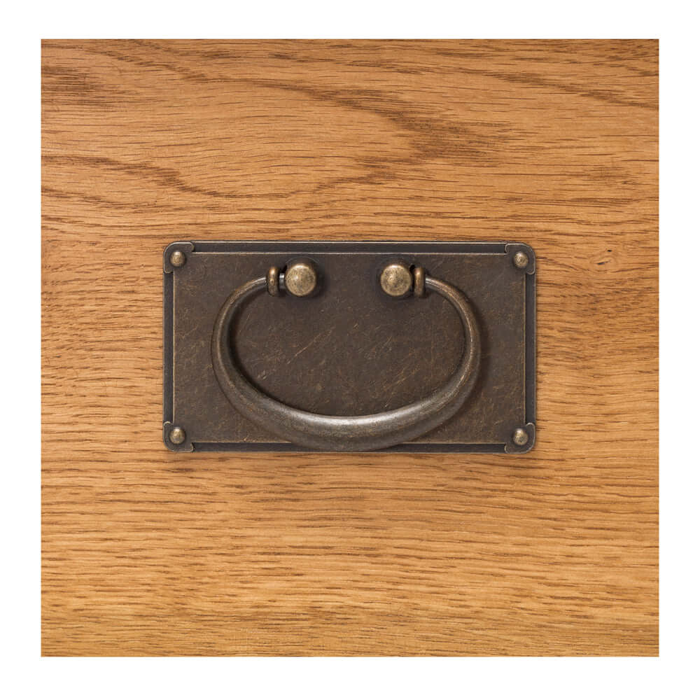 Salisbury Buffet & Hutch-FurniturebyDesign.