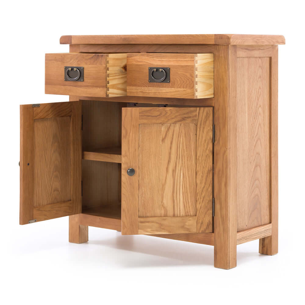 Salisbury Sideboard Small-FurniturebyDesign.