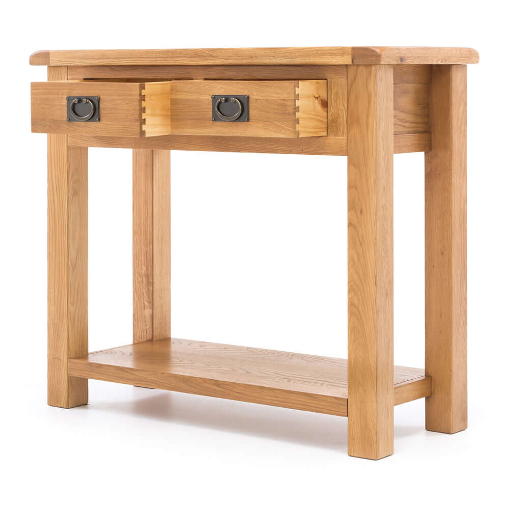 Salisbury Console-FurniturebyDesign.
