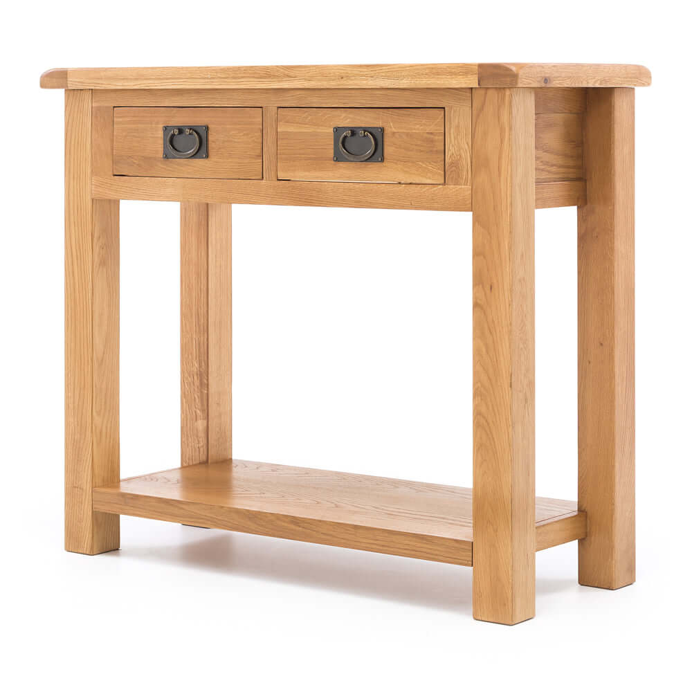 Salisbury Console-FurniturebyDesign.
