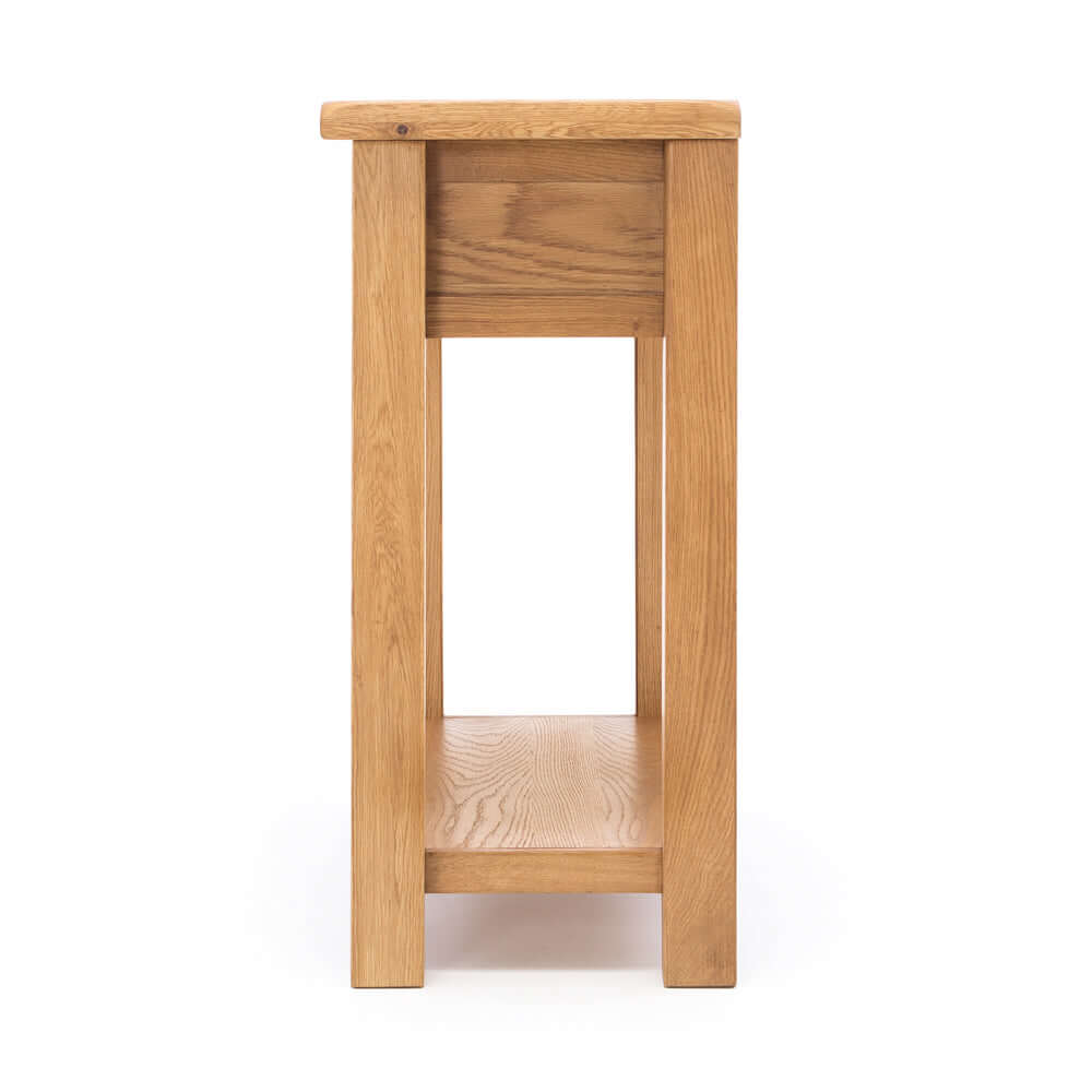 Salisbury Console-FurniturebyDesign.