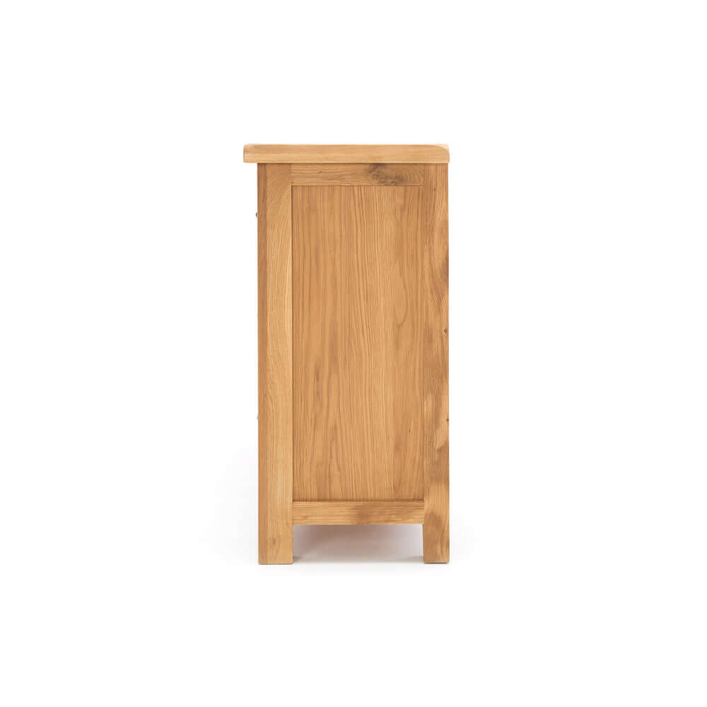 Salisbury Drawers Dresser-FurniturebyDesign.