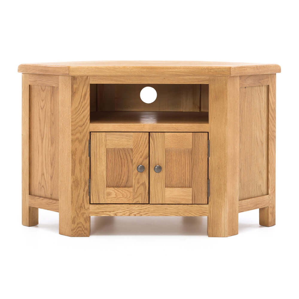 Salisbury Corner Entertainment-FurniturebyDesign.