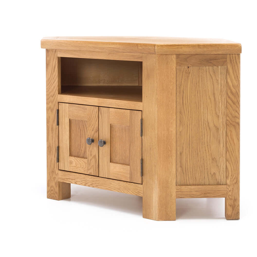 Salisbury Corner Entertainment-FurniturebyDesign.
