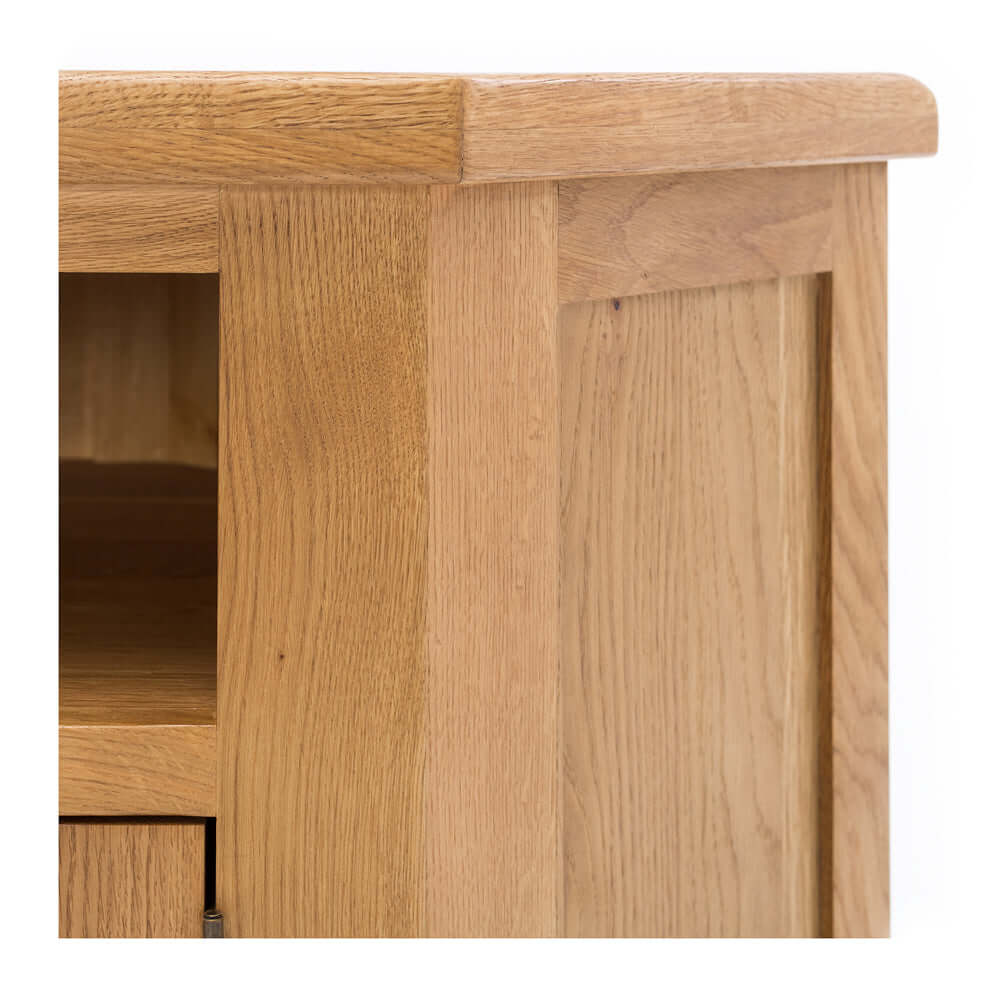 Salisbury Corner Entertainment-FurniturebyDesign.