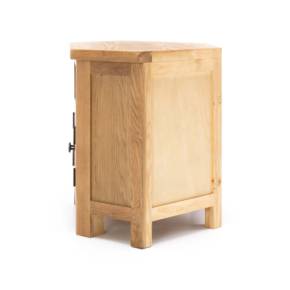 Salisbury Corner Entertainment-FurniturebyDesign.