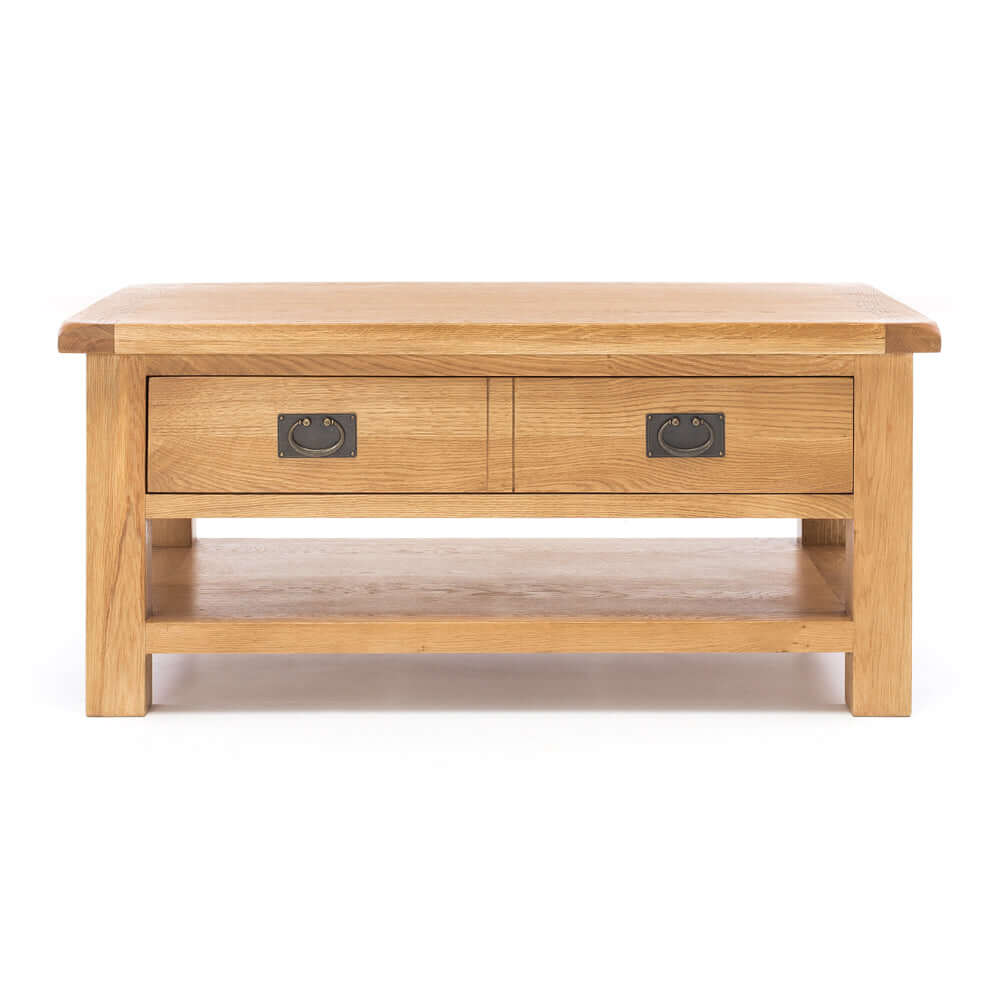 Salisbury Coffee Table Large-FurniturebyDesign.