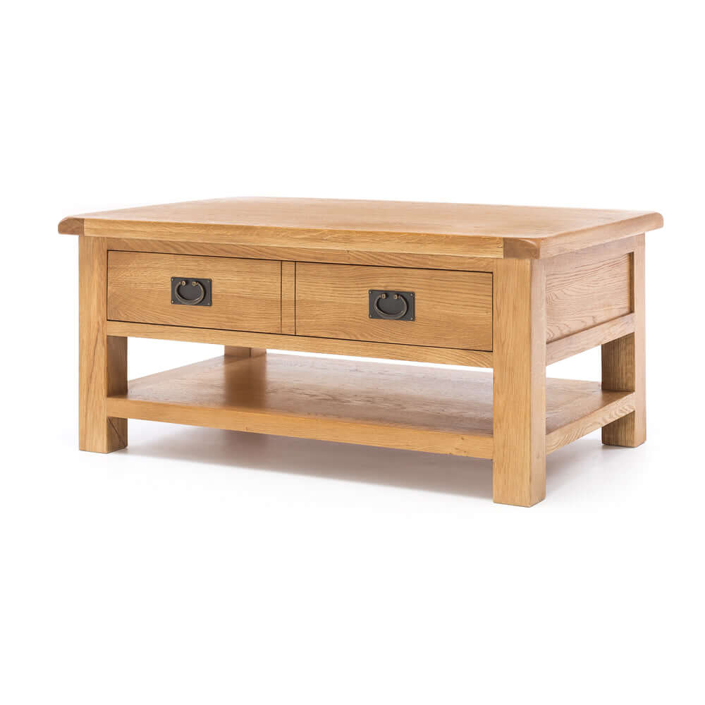 Salisbury Coffee Table Large-FurniturebyDesign.