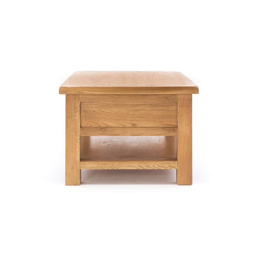 Salisbury Coffee Table Large-FurniturebyDesign.