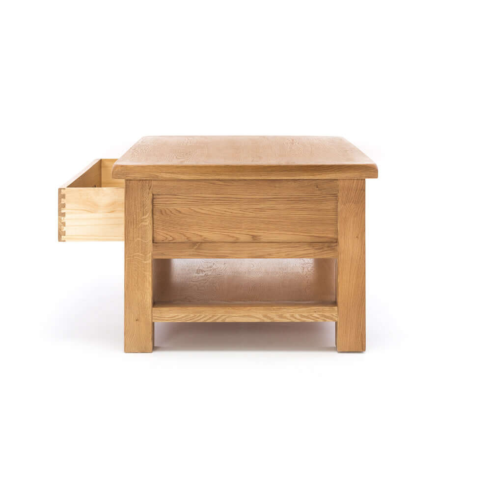 Salisbury Coffee Table Large-FurniturebyDesign.