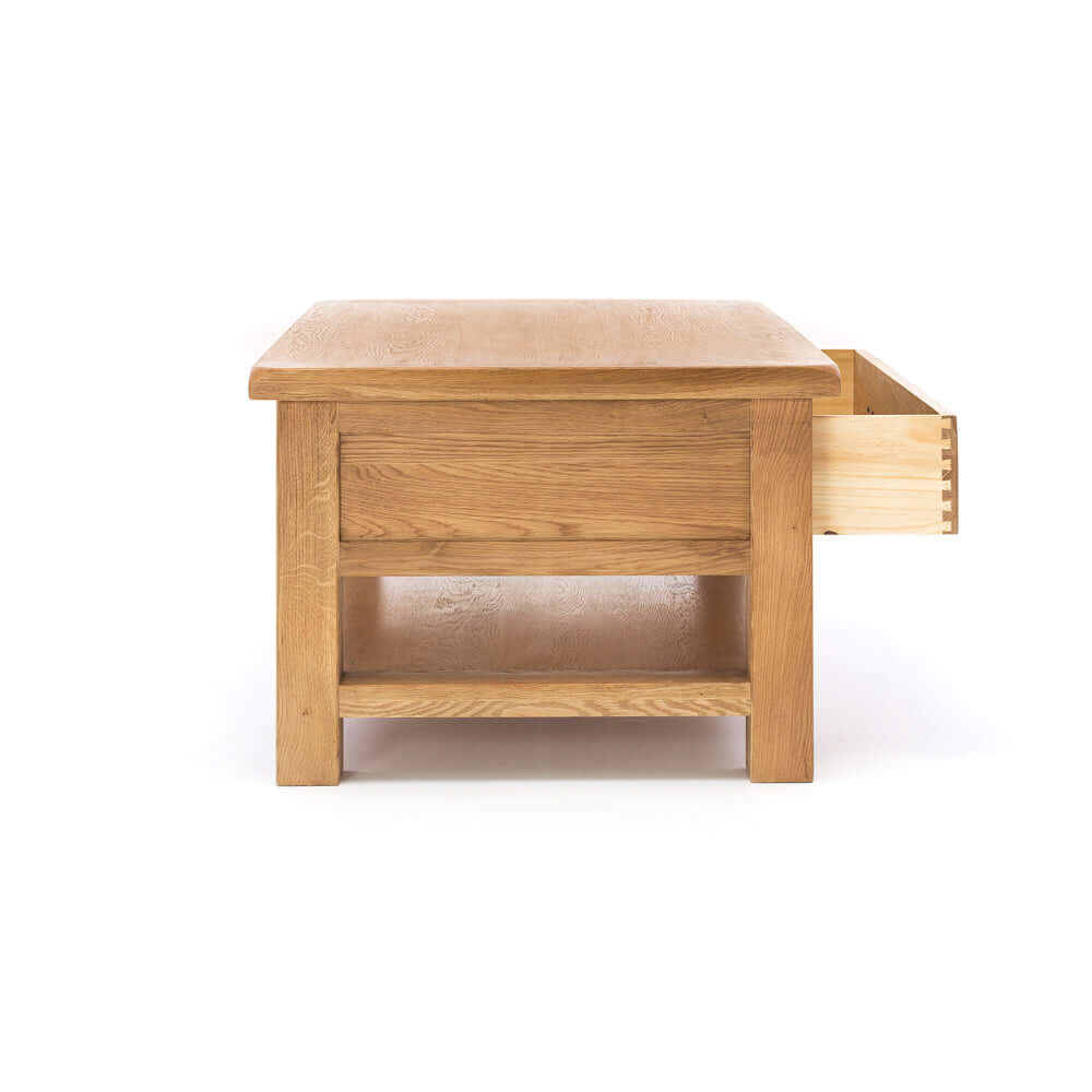 Salisbury Coffee Table Large-FurniturebyDesign.
