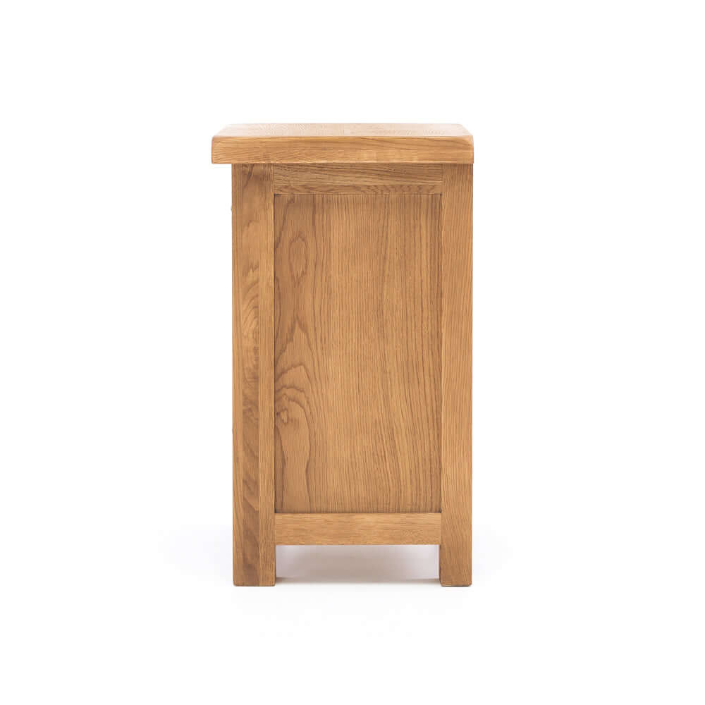 Salisbury Bedside-FurniturebyDesign.
