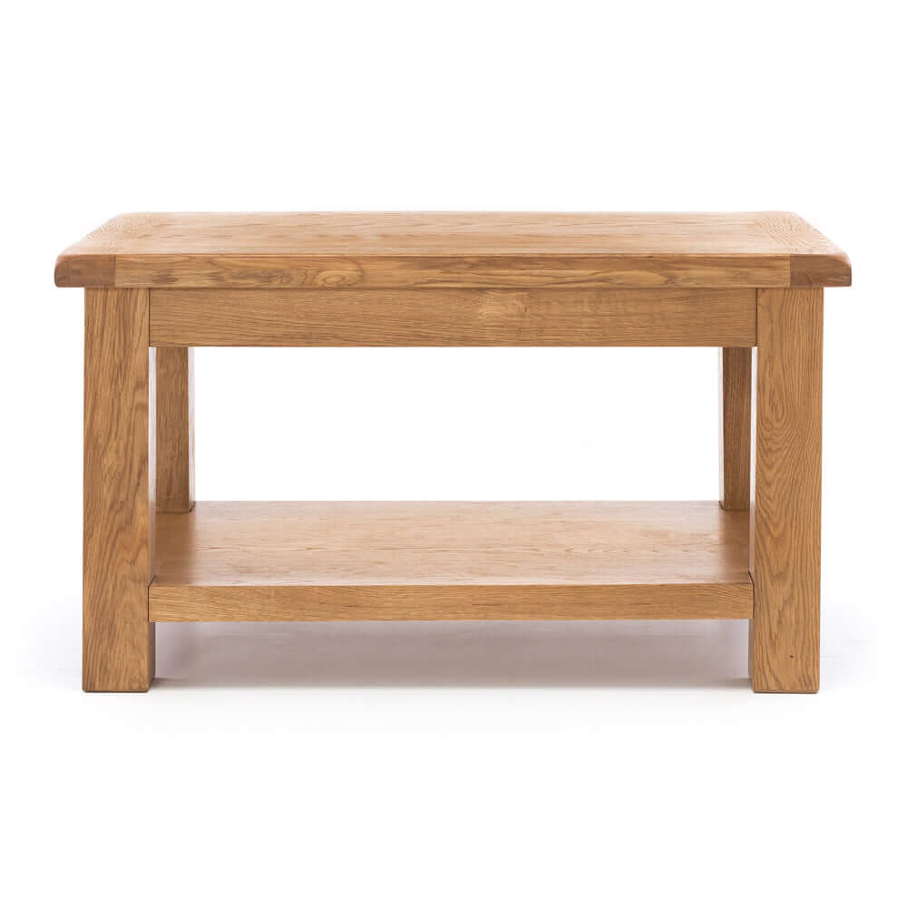Salisbury Coffee Table-FurniturebyDesign.