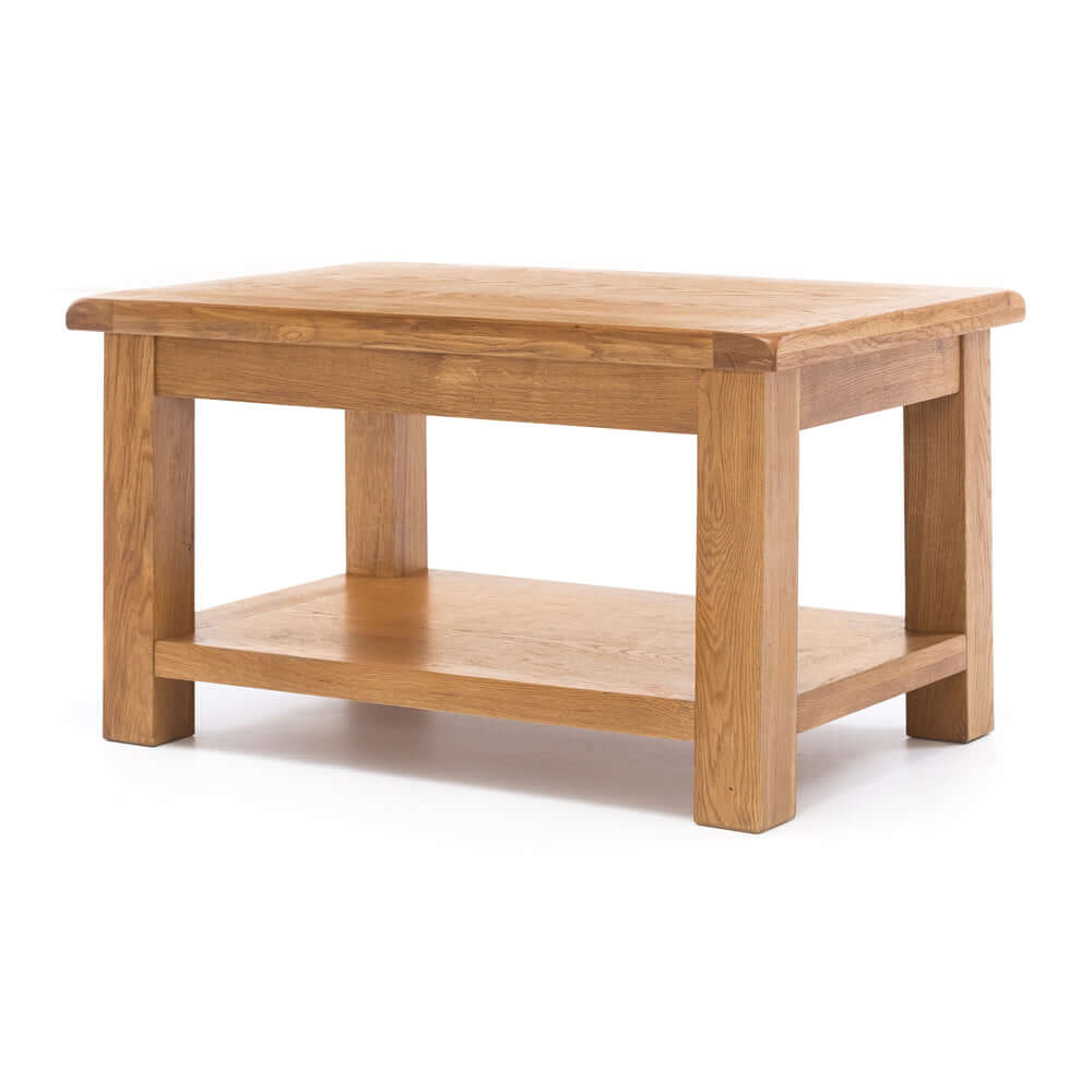 Salisbury Coffee Table-FurniturebyDesign.