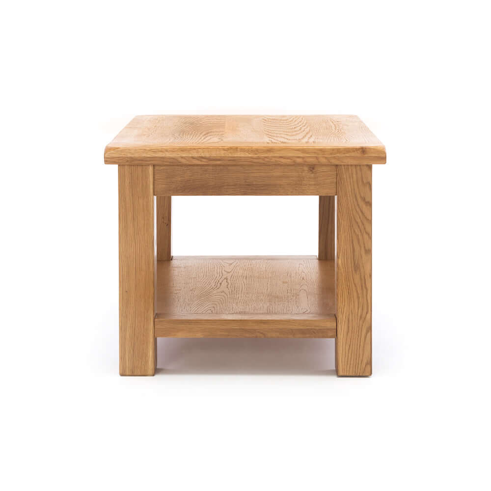 Salisbury Coffee Table-FurniturebyDesign.
