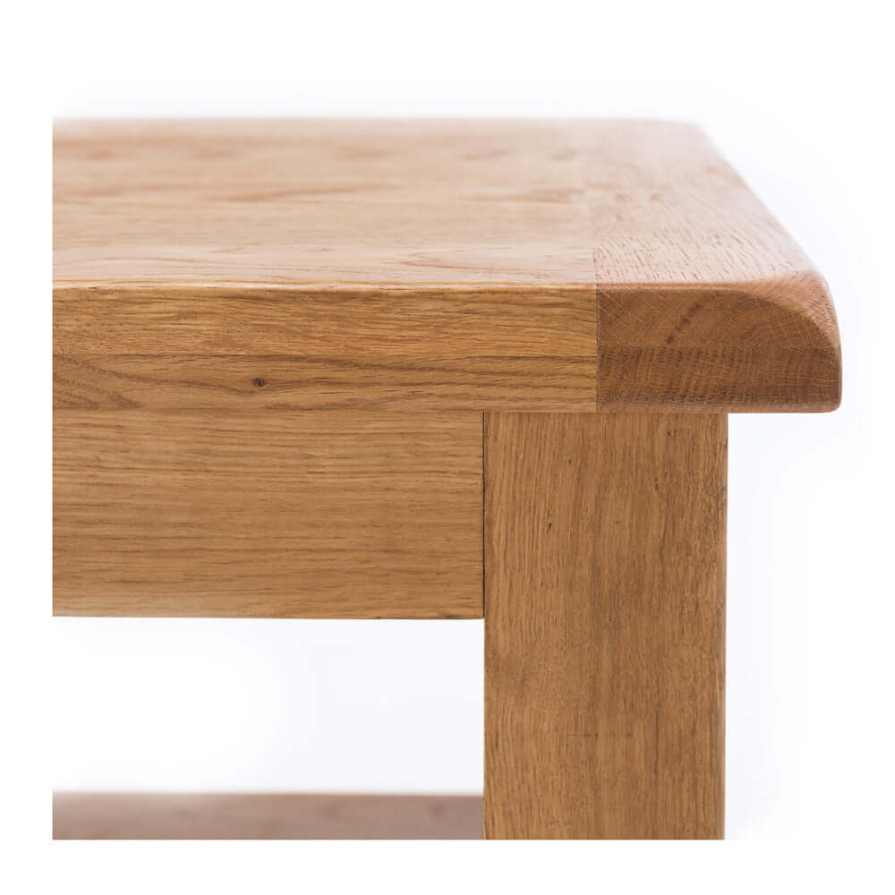 Salisbury Coffee Table-FurniturebyDesign.