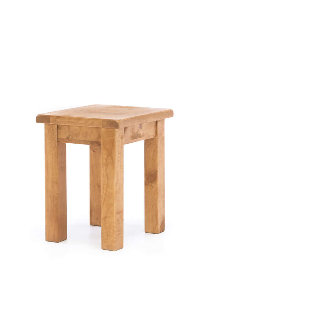 Salisbury Nest of Tables-FurniturebyDesign.