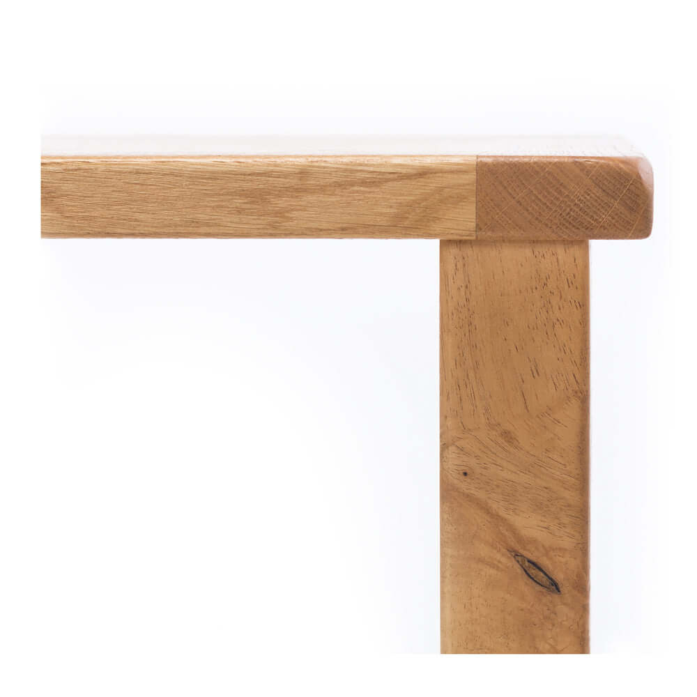 Salisbury Nest of Tables-FurniturebyDesign.