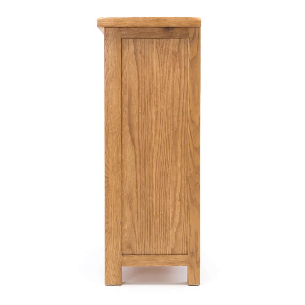 Salisbury Drawers Chest Large-FurniturebyDesign.