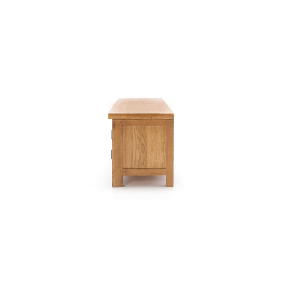 Salisbury Entertainment Unit Medium-FurniturebyDesign.